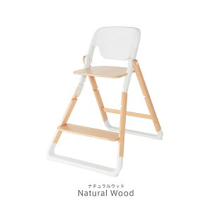 ErgobabyiGSxr[jevolve`FAiG{u`FAjevolve high chair^`FA^3납^HsvE܂肽ݎ^DADWAYi_bhEFCj