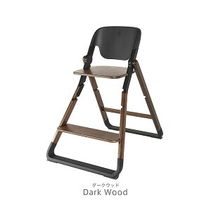 Ergobaby�i�G���S�x�r�[�jevolve�`�F�A�i�G�{���u�`�F�A�jevolve high chair�^�`�F�A�^3�������납��^�H��s�v�E�܂肽���ݎ����^DADWAY�i�_�b�h�E�F�C�j