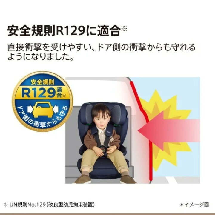 楽天市場】アップリカ（Aprica）リライド（ReRide）15ヶ月からの 