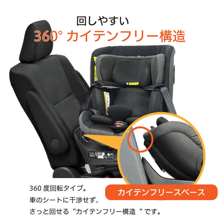 楽天市場】リーマン（LEAMAN）カイナロングR129（ブラック）新基準 