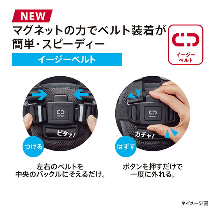 楽天市場】Aprica（アップリカ）ラクーナエアープラス（LUXUNAAirPlus 