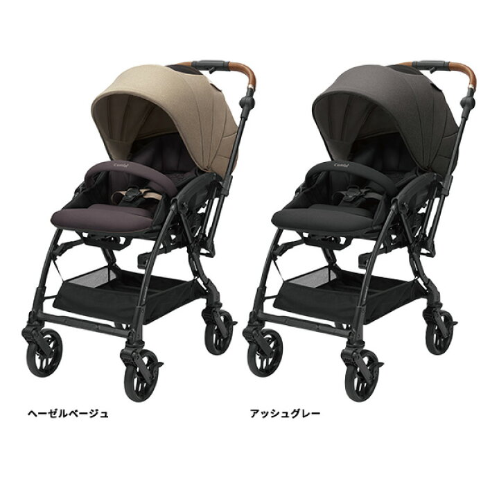 未使用 コンビ ホワイトレーベル スゴカルS エッグショック JA【値下げ 