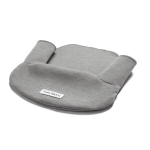 �yBabyBjorn �x�r�[�r�������z�x�r�[�L�����A HARMONY�p�X�^�C�^�n�[���j�[�p�X�^�C�^�N���b�N�|�X�g�ցEDM�ւł̔����ƂȂ�܂��B�i�|�X�g�����j