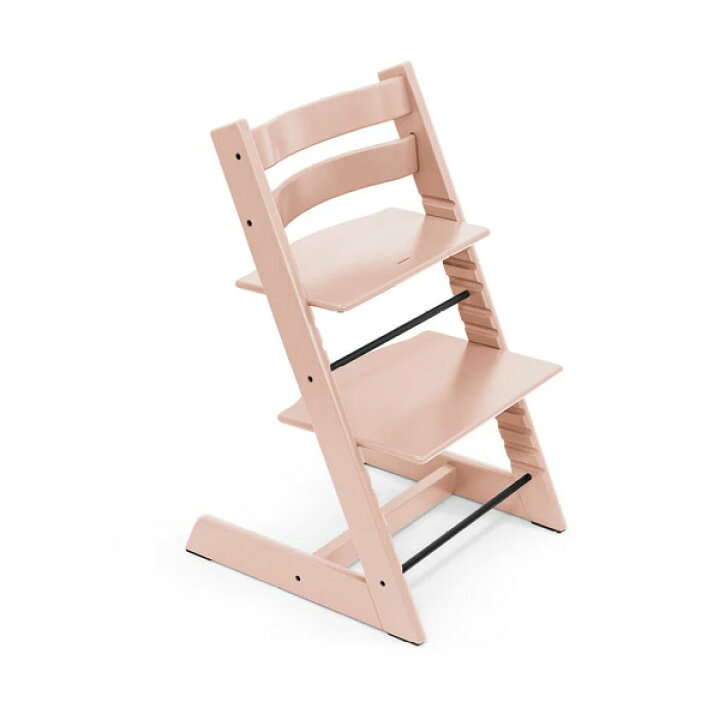 楽天市場】【登録で7年延長保証】STOKKEストッケトリップトラップ  