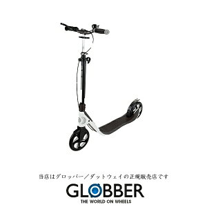 yGLOBBER/DADWAYK̔XzNL205fbNXizCg/_[NO[jqpLbN{[hELbNXP[^[