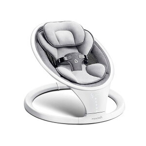 DADWAY Munchkin�d���x�r�[�X�E�B���O�iNZMU21330�j�o�E���T�[�E�x�r�[�x�b�h�E�����Q�E��肩���E�g�ݗ��ĊȒP�E�y�ʃ_�b�g�E�F�C�E�}���`�J���E�V��������9kg�܂ŁE�����R���t�^�}�}���[4����