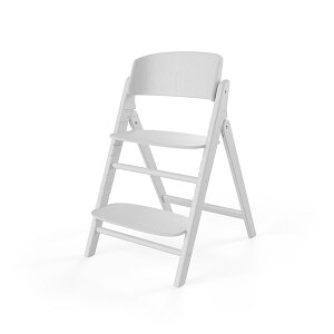 メーカー2年保証付【全国送料無料】サイベックス クリック&フォールドチェア/CLICK&FOLDチェア/ベビーチェア(ハイチェア)cybex/3歳頃から大人まで