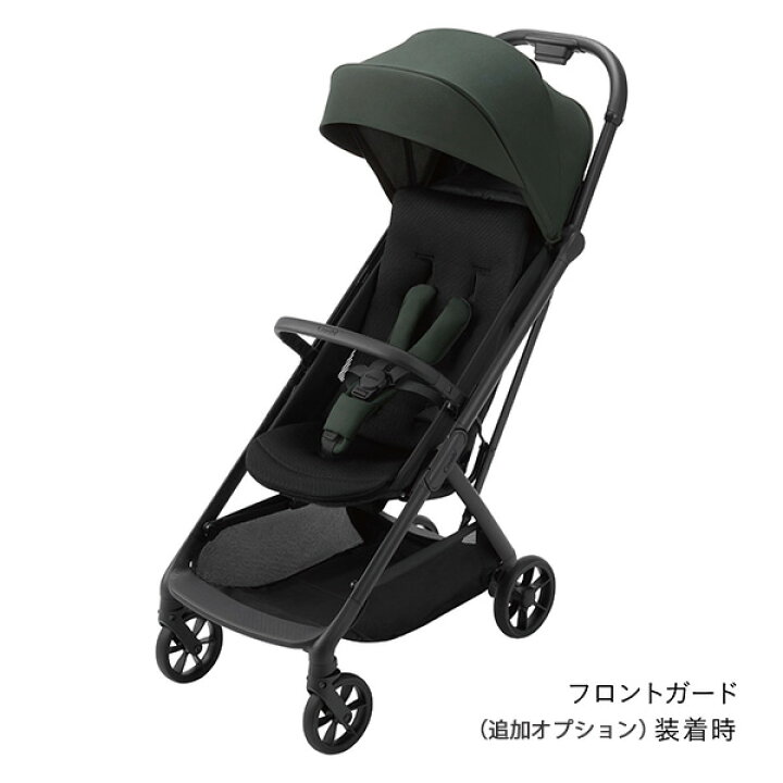 楽天市場】【メーカー保証3年】コンビ（Combi）オートNセカンド 