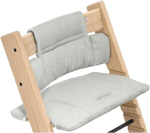 ySTOKKEXgbPK̔XzgbvgbvNVbNNbVStokke Tripp Trapp Cushion