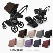楽天市場】bugaboo bee5の通販
