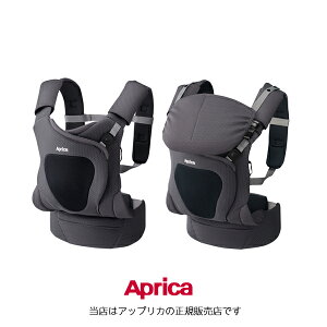 �A�b�v���J �R�A�����b�V���v���X�i�p�[�����[���O���[ GR�jApricaKoala �V�����E�r�������E�c�������E�O�����������E����ԁE�}�}���ŕ������i2079415�^4969220005072�j