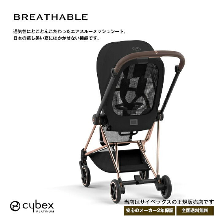 楽天市場】レビューでカップホルダープレゼント【全国送料無料・2年 