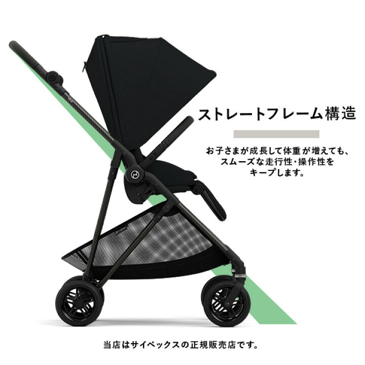 楽天市場】セール特価！15％OFF!!【全国送料無料！メーカー2年保証付 