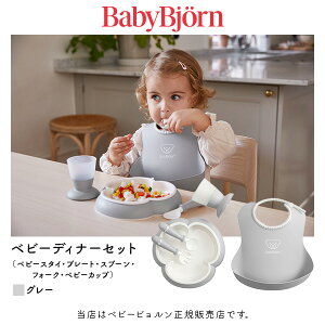 yBabyBjorn xr[rK̔Xzxr[fBi[Zbg^O[i070025jixr[v[gEtH[NXv[ERbvExr[X^Cjxr[piEHEoYjEv[gE