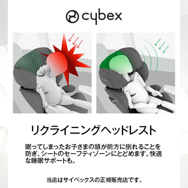 楽天市場】正規販売店・正規品・国内保証全国送料無料【メーカー3年 