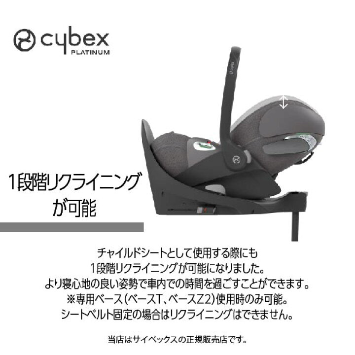 楽天市場】レビューで純正シート保護マットプレゼント／全国送料無料 