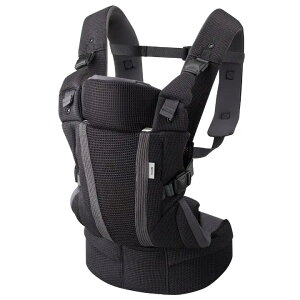 AbvJ NXiAprica LaclisjOЂ^V^eΖʕR^ԕR^LA^V