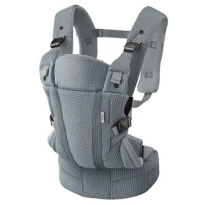 AbvJ NXiAprica LaclisjOЂ^V^eΖʕR^ԕR^LA^V