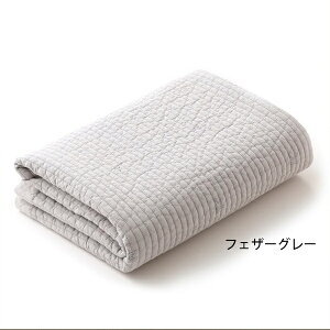 CuLeBO}bgi3J[^LTCYjIbul^Dadway^_bhEFC^LbYExr[pi^Q}bg^~zc^xr[zc^Cu}bg^Ԃ^􂦂^Ԃ