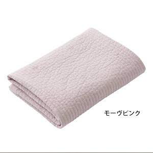 CuLeBO}bgi3J[^XLTCYjIbul^Dadway^_bhEFC^LbYExr[pi^Q}bg^~zc^xr[zc^Cu}bg^Ԃ^􂦂^Ԃ