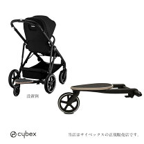 楽天市場】サイベックス キッズボードの通販