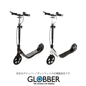 yGLOBBER/DADWAYK̔XzNL205fbNXqpLbN{[hELbNXP[^[