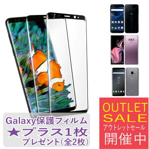 yAEgbgZ[z2 Galaxy Samsung S21 Ultra/S21/S21Plus/S20/S10Plus Galaxy S9/S9+/Galaxy S8/S8+ galaxy note9 note8 یKXtB NA A`OA u[CgJbg KXtB w