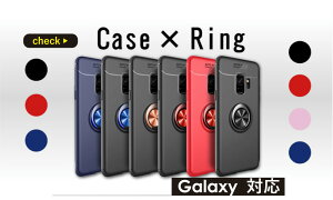 Galaxy S20 Galaxy NOTE10Plus S20 MNV[S10 S9 S9Plus S8 S8Plus Note9 m[g8 Ot X}zP[X ϏՌ X^h@\ Oz_[ VvJo[ ԍڃz_[Ή }OlbgΉOt