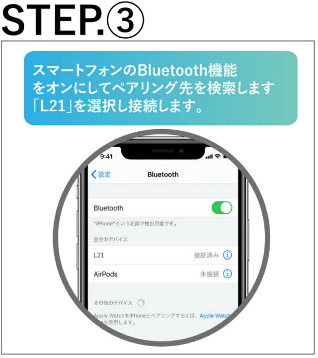 楽天市場 11日迄35 Off ワイヤレスイヤホン Bluetooth イヤホン Iphone ブルートゥース イヤホン 片耳 両耳 通話 マイク 自動ペアリング Iphone13 イヤホン Android コードレス オーディオ 左右分離 Ipx5 防水 長時間 高音質 小型 軽量 音楽 スポーツ 在宅勤務