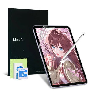 y2Zbgzy[p[CNtB iPad Air5 5 / iPad Air4 tیtB iPad 10.2 iPad mini5/mini4 Air3 iPad 9.7/10.5 tB ^b`y iPad yV A`OA y斁Ֆh~ 
