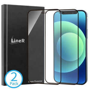 2������ iPhone �K���X�t�B���� iPhone15 Pro Max �ی�t�B���� iphone15 �v���}�b�N�X �t�B���� �ی�t�B���� iPhone �K���X�t�B���� �u���[���C�g�J�b�g �`�����h�~ �A���`�O���A ��ʕی� ���� �t��