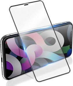 yAEgbg݌ɏziPhone X/XS/11Pro iPhoneXR/iPhone 11 iPhoneXSMAX/11ProMAX KXtB iPhone7/8 یtB KX iPhone7/8 plusKXtB tیtB A`OA u[