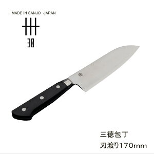 9890~7990~P5{O̒bEl`Iȕ(TWE) O O  nn 17cm ƒp Lb`iCt i { Y V Mtg 蕨 V 