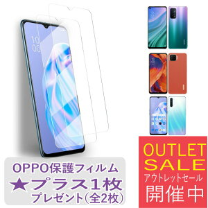 yAEgbgZ[zyĂS2ZbgzOPPO Reno A KXtB Reno3A OPPO A5 2020 A73 A54 Ib| tیtB R17 Pro R17 Neo R15 Pro R15 Neo u[Cg A`OA HD Film K