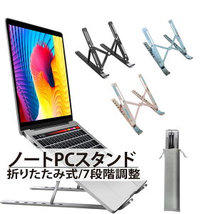 m[gp\R X^h m[gpcX^h ܂肽 p\RX^h ubNX^h Q[~OPC Q[ M΍ pP ^ px  y [ ֗ A~ Appl