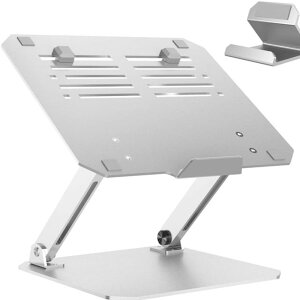 p\RX^h iK/px 29cmi PC[X^ht X}zX^ht ܂ݎ ̃VRpbht MD ϗp 萫 A~ ~ m[gPC/