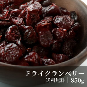 hCNx[ hCt[c Nx[ 850g hC t[c e 1kg菭Ȃ850g p Ɩp H@ AgVAj r^~C ۑH َq p Om[ 