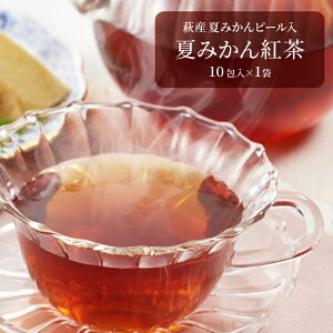 Ă݂gieB[obO10j݂̍geB[obO ݂ IW g ag eB[obO t[ceB[ t[o[eB[   zbgeB[ ACXeB[ Ă