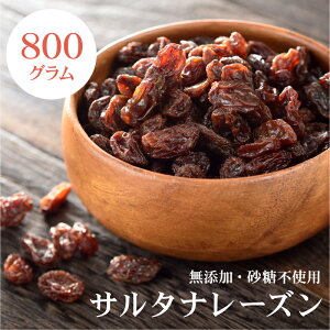 T^i[Y 800g e Y sgp gRY Ԃǂ A 1kg菭Ȃ800gx[J[ p T_ H@ |tFm[ p Ɩpyz