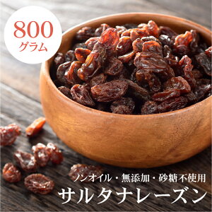 T^i[Y 800g e Y sgp gRY Ԃǂ A 1kg菭Ȃ800gx[J[ p T_ H@ |tFm[ p Ɩpyz