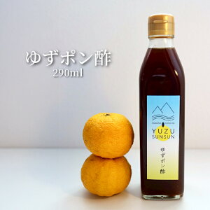 Ԍ|Cg2{ 䂸|| 傤   䂸 Mq 290ml r  g hbVO  䂸| 썪{䂸 ݖ  Ε ̓ ̓ Mtg p