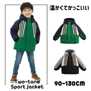 _EWPbg LbY AE^[ t[ht AEghA q H~ j̎q ̎q