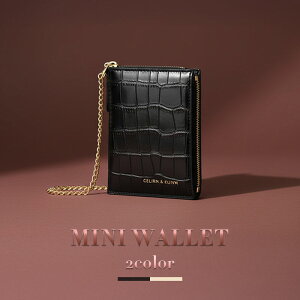 ~jz {v J[h[ ܂z NR_C z K v[g 