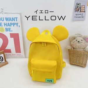 bN LbY bNTbN ̎q j̎q  lǂ ʊw ~bL[  AEghA w ۈ牀 ct ł  ؍ lC