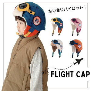 tCgLbv LbY t[X h  q AEghA LN^[ pCbg g NX}X