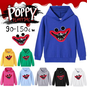poppy playtime |s[vC^C oM[ M[ LbYVc LN^[ ObY q t[htOTVc   pW} a v[g Q[ H lC 