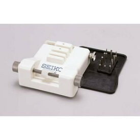 SEIKO セイコー S-926A 多機能バンドアジャスト用治具 バンド調整 ベルト調整 付属品付 腕時計 時計工具 修理 送料無料