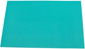 SEIKO セイコー KTZ003 導電性作業マット 腕時計 電池交換 時計工具 修理 送料無料 ネコポス ポスト投函