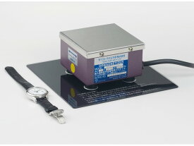 SEIKO セイコー KMD-12C-STL メカ時計専用脱磁器 脱磁 送料無料