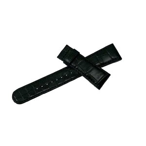 OhZCR[ GS GRAND SEIKO i ւxg 19mm R0303AC 